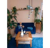 2 Zi.-Wohnung auf Zeit - 843,00 EUR Kaltmiete, in Berlin (PLZ: 12049) Neukölln