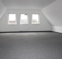 Viermietung Bürofläche in Lippstadt Mitte