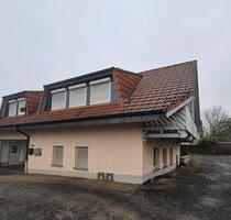 ruhig gelegenes Einfamilienhaus in Künzell