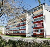 Seniorenwohnen. - 265,00 EUR Kaltmiete, in Prenzlau (PLZ: 17291)