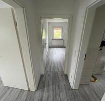 4 Zimmer Wohnung in Herzberg - 830,00 EUR Kaltmiete, in Osterode am Harz (PLZ: 37520)