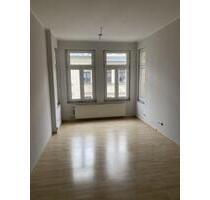 Wohlfühlen leicht gemacht – moderne 1,5-Raum-Wohnung mit Balkon - Halle (Saale) Am Wasserturm/Thaerviertel