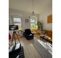 2 Zimmer Wohnung mitten in Neukölln Dezember - Februar - Berlin