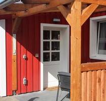 Ferienhaus Vogelsang in FeldbergMecklenburg - Feldberger Seenlandschaft