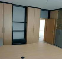 Modernes Büro in ruhiger Lage - 1.000,00 EUR Kaltmiete, in Nümbrecht (PLZ: 51588)
