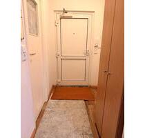 1 Zimmer Wohnung in langwasser - 500,00 EUR Kaltmiete, ca.  34,00 m² in Nürnberg (PLZ: 90473) Altenfurt