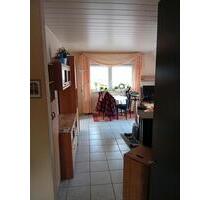 Mietwohnung - 550,00&nbsp;EUR Kaltmiete, ca.&nbsp; 60,00&nbsp;m&sup2; in Duisburg (PLZ: 47228) Rheinhausen