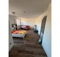 Wohnung zur Miete - 620,00 EUR Kaltmiete, ca.  63,00 m² in Saarbrücken (PLZ: 66125) Dudweiler