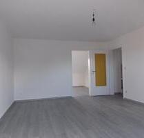 Sehr schöne 2,5 - Zimmer DG Wohnung in Gladbeck-Rentfort-Nord