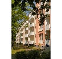Geräumige Wohlfühlwohnung - 429,00 EUR Kaltmiete, ca.  56,02 m² in Duisburg (PLZ: 47167) Hamborn