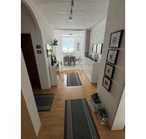 Wohnung zu vermieten - 1.000,00 EUR Kaltmiete, ca.  78,00 m² in Kempen (PLZ: 47906)