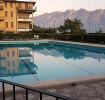 Ferienwohnung am Gardasee zur Miete im Zeitraum 20.08.-31.08.2025 - Neuenstadt am Kocher