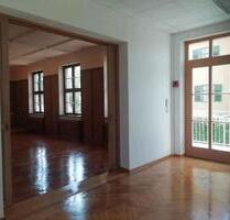 2,5 Zimmerwohnung - 850,00 EUR Kaltmiete, in Passau (PLZ: 94036) Auerbach