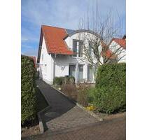 Einfamilienhaus am Johannesberg - Bad Hersfeld