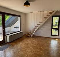 Helle Wohnung mit Dachterasse - 590,00 EUR Kaltmiete, ca.  55,00 m² in Bochum (PLZ: 44795) Bochum-Südwest