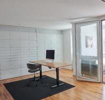Büro in Toplage direkt am Hackeschen Markt - All-in-Miete - Berlin