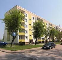 4-Raum-Wohnung in Merzdorf - 494,00 EUR Kaltmiete, in Riesa (PLZ: 01591) Canitz