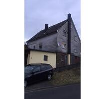 Haus Verkaufen Banfe 57334 01724232786 - Erndtebrück