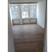 Thetapie-Beratungs-Büroräume - 550,00 EUR Kaltmiete, in Berlin (PLZ: 10589) Charlottenburg-Wilmersdorf