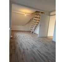 Schwäbisch Hall Hessental 4,5 Zimmer