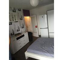 1 Zimmer Zu verkaufen - 109.000,00 EUR Kaufpreis, ca.  30,00 m² in Rüsselsheim am Main (PLZ: 65428)