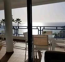 Apartment zu vermieten zur Langzeitmiete - Markgröningen