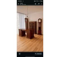 büro in esslingen zell Fritz-Müller-Str mit Parkplatz 650 euro k - Esslingen am Neckar Oberesslingen