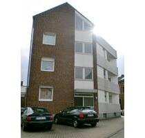 Wohnung in Düren-Birkesdorf, 3ZKDB, 75qm