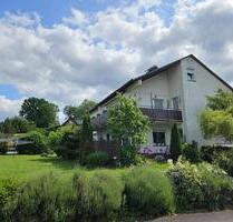 Meschede-Wennemen, ca. 45 m², 2 Zimmer, Stellplatz, Keller