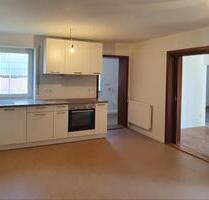 Generalsanierte 108m² Wohnung im BuchenwegDingolfing zum Mieten