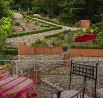 Investmentobjekt in Wiesbaden-Rambach – 4 exklusive Apartments