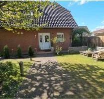 PROVISIONSFREI - Einfamilienhaus in ruhiger Lage - Wittenberge