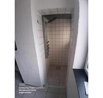 3-4zimmerWohnung - 760,00 EUR Kaltmiete, in Saarbrücken (PLZ: 66115) West