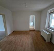 Wohnung Merchweiler 32 qm - 320,00 EUR Kaltmiete, in Merchweiler (PLZ: 66589)
