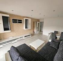 Wohnung 2-Zimmer in Grafenau zu vermieten