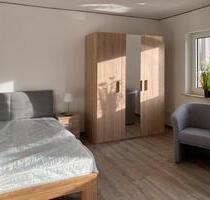 Wohnangebot zur Miete - 450,00 EUR Kaltmiete, in Norden (PLZ: 26506)