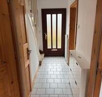 Reihenhaus - 900,00 EUR Kaltmiete, in Reinfeld (Holstein) (PLZ: 23858)