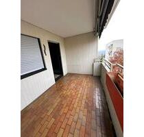 Helle 3,5 Zimmer Wohnung in Waiblingen (Korber Höhe)