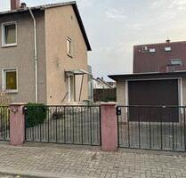 Attraktive Doppelhaushälfte in Lambsheim - Worms Vororte Südwest