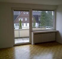 Bad Meinberg, 3ZKBB, 80qm, ruhige Lage am Kurpark, provisionsfrei - Horn-Bad Meinberg