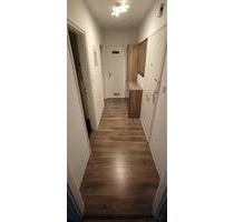 2-Zimmer-Wohnung | 47 m² | München – Bitte Beschreibung lesen