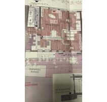 Sanierte, moderne 3-Zimmerwohnung Troisdorf -Bergheim