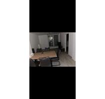 2ZKB Innenstadt - 450,00 EUR Kaltmiete, ca.  55,00 m² in Sankt Ingbert (PLZ: 66386)