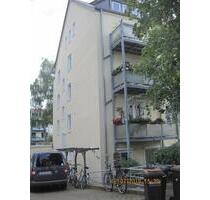 Zu vermieten, Bremen im Viertel, gepflegte 2 Zi. Wohnung