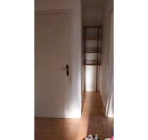 Schöne 2 Zimmer Wohnung in Bi-Senne zu vermieten - Bielefeld