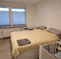 KernsaniertVoll ausgestattetProvisionsfrei - Lippstadt Garfeln