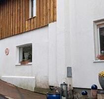 Einfamilienhaus in Battenberg- Dodenau zum Verkauf - ohne Makler - Battenberg (Eder)