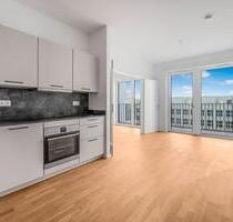 Dein Zuhause im Havelufer Quartier - Ein Quartier mit unzähligen Möglichkeiten - Berlin Spandau