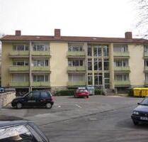 1-Zimmer-Wohnung in Bonn Kessenich