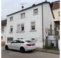 5 Zimmer Haus in Thaileischweiler-Fröschen - Thaleischweiler-Fröschen